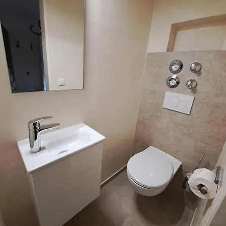 Traumblick - A74047 *