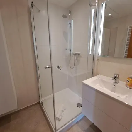 Traumblick - A74047 Apartamento